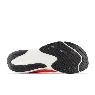 New Balance Men's Fuelcell Rebel V3