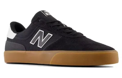 New Balance Unisex Nb Numeric 272