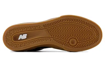 New Balance Unisex Nb Numeric 272