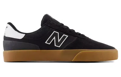New Balance Unisex Nb Numeric 272