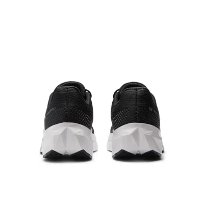 New Balance (ps)  Fuelcell Propel V5 'black Grey' In Multi