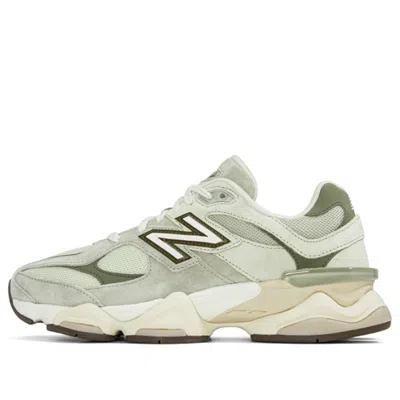 New Balance Unisex 9060