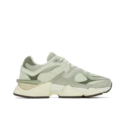 New Balance Unisex 9060