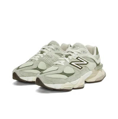 New Balance Unisex 9060