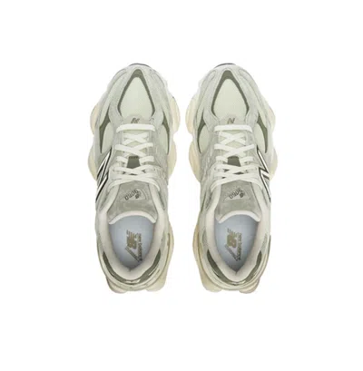 New Balance Unisex 9060