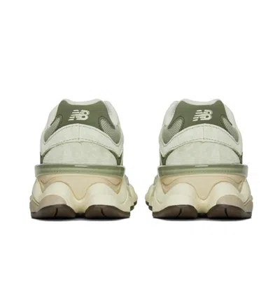 New Balance Unisex 9060