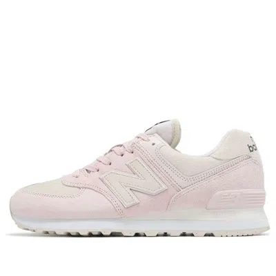 New Balance Women's 574 Sneakers
