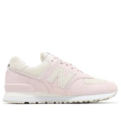 New Balance Women's 574 Sneakers