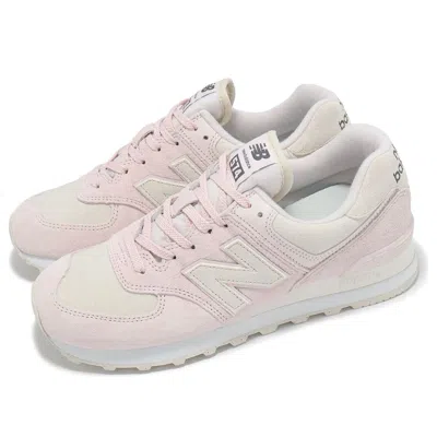 New Balance Women's 574 Sneakers