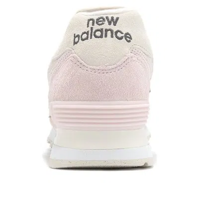 New Balance Women's 574 Sneakers