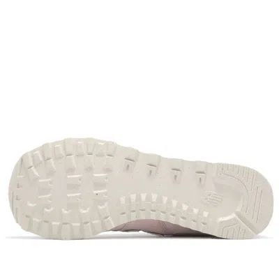 New Balance Women's 574 Sneakers