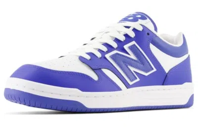 New Balance Mens  480 Low