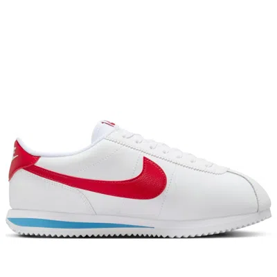 Nike Cortez Women In Black