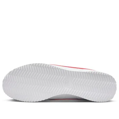 Nike Cortez Women In Black