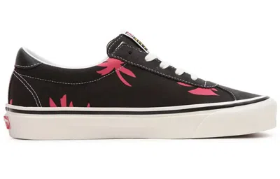 Vans Style 73 Dx In Multi