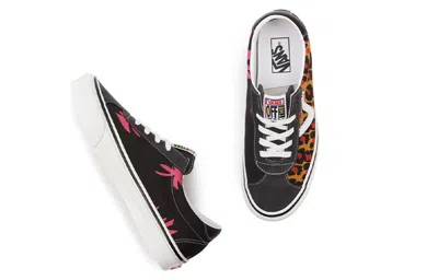 Vans Style 73 Dx In Multi
