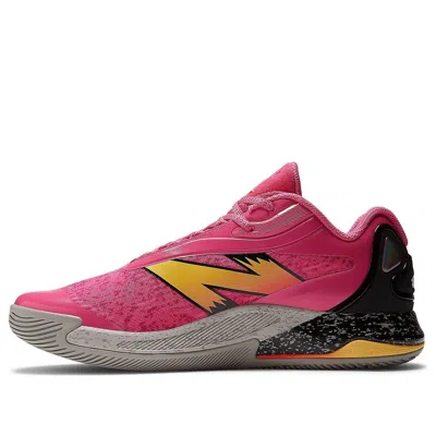 New Balance Unisex Kawhi Iv