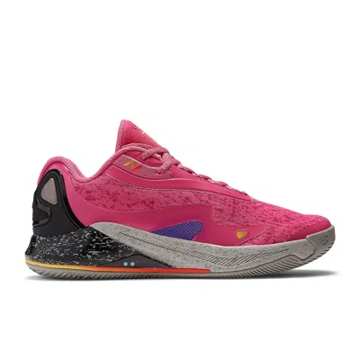 New Balance Unisex Kawhi Iv