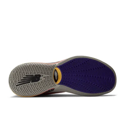 New Balance Unisex Kawhi Iv