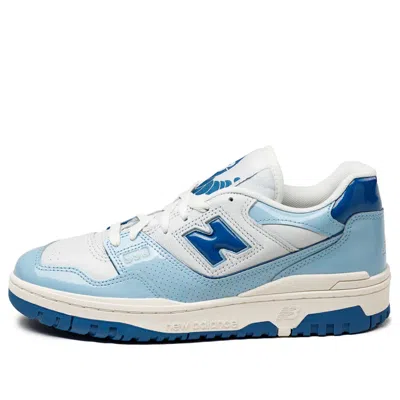 New Balance Unisex 550