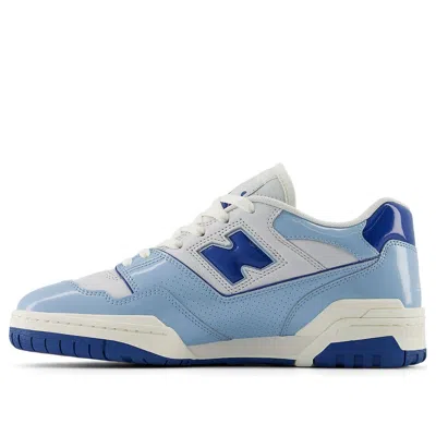 New Balance Unisex 550