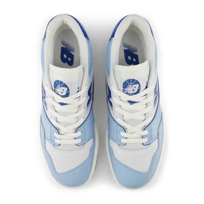 New Balance Unisex 550