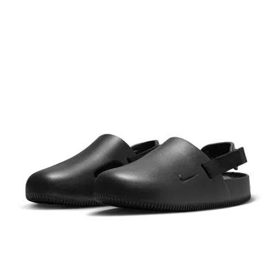 Nike Calm Convertible Slingback Mule