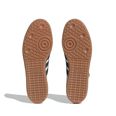 Adidas Originals Samba Lt Sneakers In White