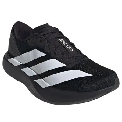 Adidas Originals Sneakers Adizero Evo In Black