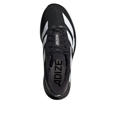 Adidas Originals Sneakers Adizero Evo In Black