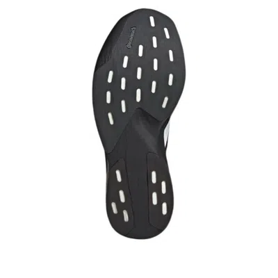 Adidas Originals Sneakers Adizero Evo In Black