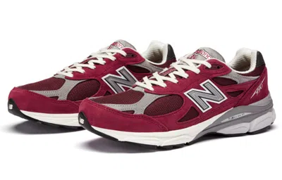 New Balance Men's Made