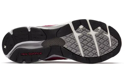 New Balance Men's Made