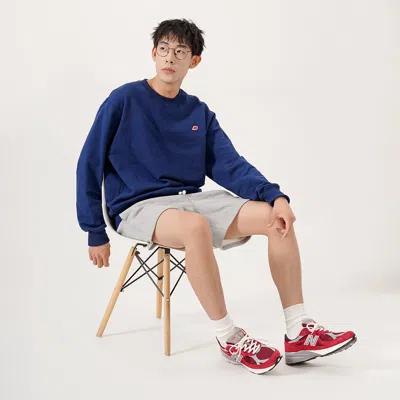 New Balance Men's Made