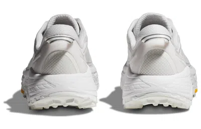 Hoka Speed 2 In Bianco