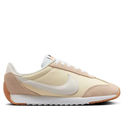 Nike Pacific Low Top Sneaker In Multi