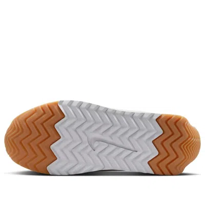 Nike Pacific Low Top Sneaker In Multi