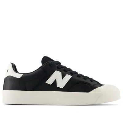 New Balance 100 'black Sea Salt'