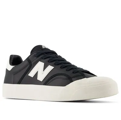 New Balance 100 'black Sea Salt'