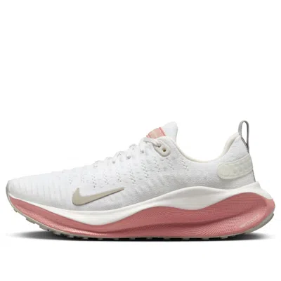 Nike Reactx Infinity Run 4 Sneakers In Multi