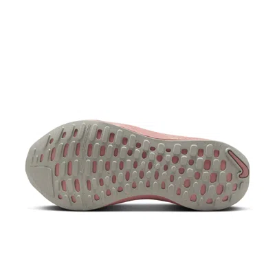 Nike Reactx Infinity Run 4 Sneakers In Multi