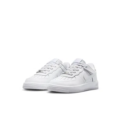 Nike Air Force 1 Low Easyon Sneaker In White