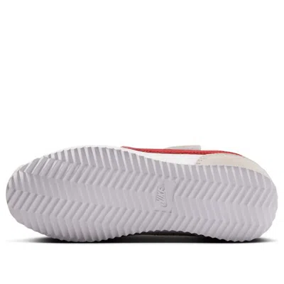 Nike (ps)  Cortez Easyon 'year Of The Snake' In White