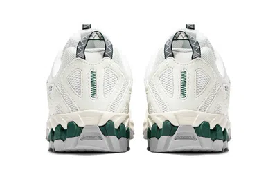 New Balance 610v1 "angora/sea Salt" Sneakers