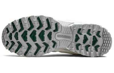 New Balance 610v1 "angora/sea Salt" Sneakers