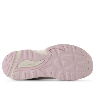 New Balance (ps)  878 'pink'