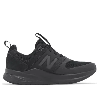 New Balance Dynasoft 900 V2 'black'