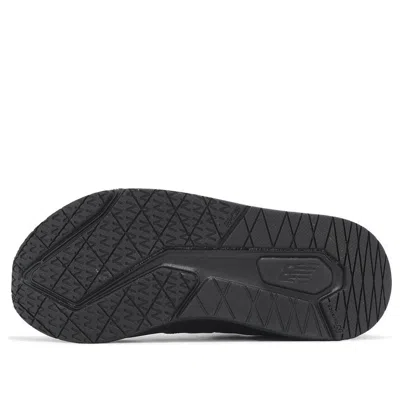 New Balance Dynasoft 900 V2 'black'