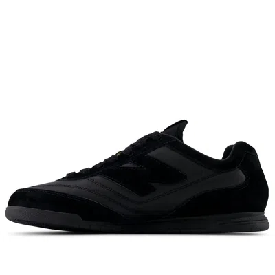 New Balance Rc42 'black'