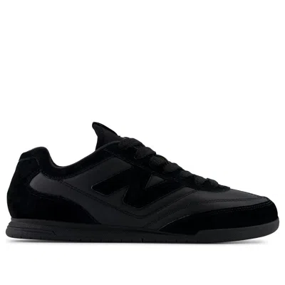 New Balance Rc42 'black'
